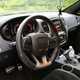 Image for article titled The 475-HP Dodge Durango SRT Is A Muscle Truck That's Ready To Haul